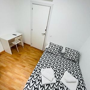 Habitación con Cama King
